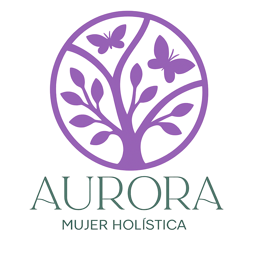 AURORA Logo